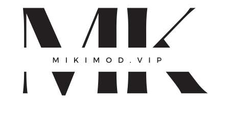 appmod Logo