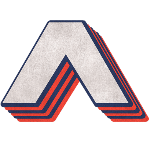 Footer Logo