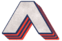 appmod logo